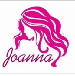 Salon Fryzjerski "Joanna", Łódź godziny otwarcia