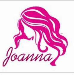 Salon Fryzjerski "Joanna", Łódź godziny otwarcia