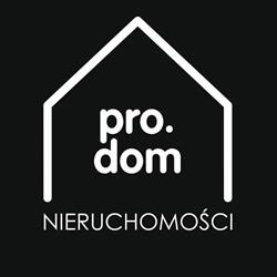 Nieruchomości DOMEX, Wągrowiec godziny otwarcia