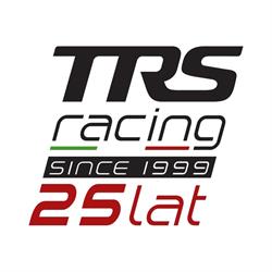 TRS Racing Ciepał Tomasz, Częstochowa godziny otwarcia