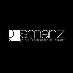 Smarz Hair Salon Gdańsk, godziny otwarcia