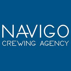 Navigo Marine Crewing Agency, Gdańsk godziny otwarcia