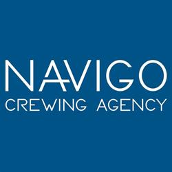 Navigo Marine Crewing Agency, Gdańsk godziny otwarcia