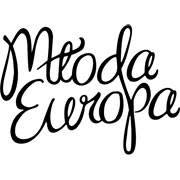 Młoda Europa, Łódź godziny otwarcia