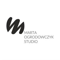 Marta Ogrodowczyk Studio, Łódź godziny otwarcia
