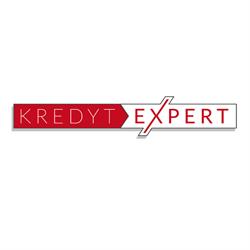 KREDYT EXPERT, Ostrołęka godziny otwarcia