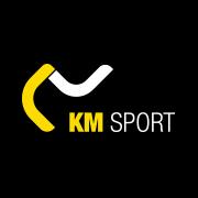 KM SPORT NOWY SĄCZ, Nowy Sącz godziny otwarcia