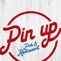 Pin Up Pub, Nowy Tomyśl godziny otwarcia