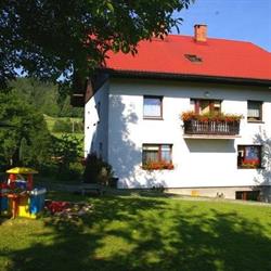 Gospodarstwo agroturystyczne u Gazdy Wisła, godziny otwarcia