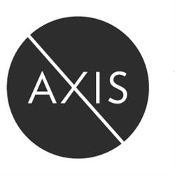 AXIS Rehabilitacja, Białystok godziny otwarcia