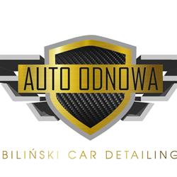 Myjnia Samochodowa Auto Kosmetyka Koło, godziny otwarcia