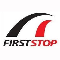 First Stop Dampol Auto Serwis i Myjnia 24h. Opony, klimatyzacja, geometria, oleje, mechanika., Żary godziny otwarcia