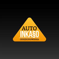 Auto-Inkaso - Odszkodowania Poznań, godziny otwarcia