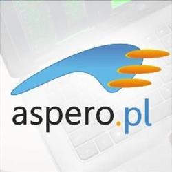 Aspero.pl, Łódź godziny otwarcia