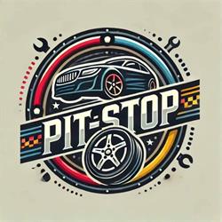 PIT-STOP Artur Dybowski, Złocieniec godziny otwarcia