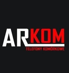 Arkom Arkadiusz Adamczyk, Bełżyce godziny otwarcia