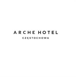 Arche Hotel Częstochowa, godziny otwarcia
