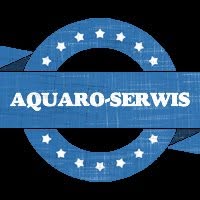 Montaż Okien, Serwis Okien, Okna, Drzwi. AQUARO-SERWIS, Łódź godziny otwarcia