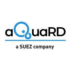 AquaRD Sp. z o.o. Biuro w Białymstoku, Białystok godziny otwarcia