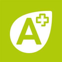 Apteneo Sp. z o.o., Wrocław godziny otwarcia