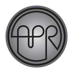 APR Impet - innowacyjne produkty do lakierni., Łódź godziny otwarcia