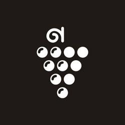 APPELLATION Skład Wina i Oliwy, Łódź godziny otwarcia