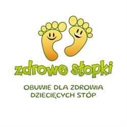Zdrowe Stopki, Łódź godziny otwarcia