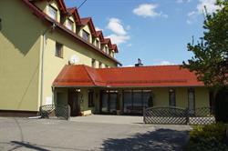 Pokoje Gościnne ECKA / Firma Handlowo Usługowa ECKA, Krośnica godziny otwarcia
