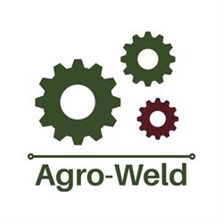 Agro-Weld Arkadiusz Cegłowski, Środa Wielkopolska godziny otwarcia