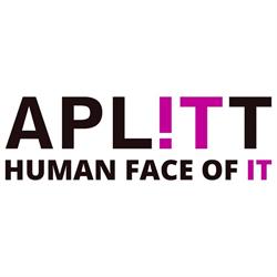 APLITT Sp z o.o., Gdańsk godziny otwarcia
