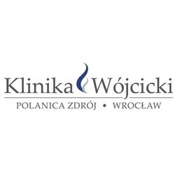 Klinika Wójcicki, Wrocław godziny otwarcia