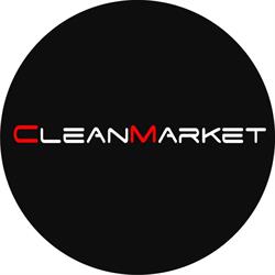 Środki czystości CleanMarket, Poznań godziny otwarcia