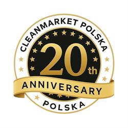 Środki czystości CleanMarket, Poznań godziny otwarcia