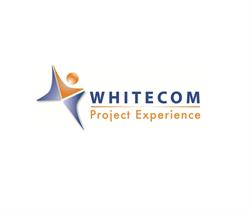 WHITECOM Project Experience, Ząbki godziny otwarcia