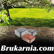 Brukarnia Rafał Jaworski, Ząbki godziny otwarcia