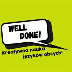 Szkoła Językowa WELL DONE! (Piłsudskiego), Ząbki godziny otwarcia