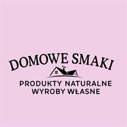 Domowe Smaki Łomianki, godziny otwarcia
