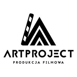 Wideofilmowanie - ARTPROJECT FILM, Ostrołęka godziny otwarcia
