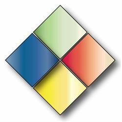 Abc BHP, Ostrołęka godziny otwarcia