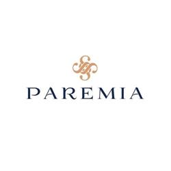 PAREMIA - Kancelaria Radców Prawnych i Adwokatów, Wrocław godziny otwarcia