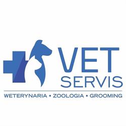 Gabinet weterynaryjny Vet Servis Majka,Nadstoga s.c., Nowy Tomyśl godziny otwarcia