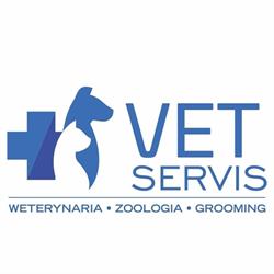 Gabinet weterynaryjny Vet Servis Majka,Nadstoga s.c., Nowy Tomyśl godziny otwarcia