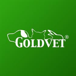 Goldvet lek. wet. Olga Frączek-Jasikowska, Wrocław godziny otwarcia