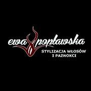 Stylizacja Włosów Ewa Popławska, Wrocław godziny otwarcia