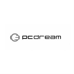 PC DREAM, Wołów godziny otwarcia