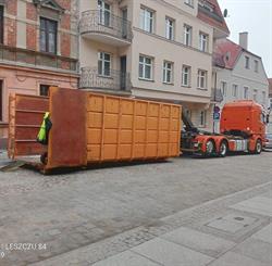 Kar-Sur. Karnowska M., Świecie godziny otwarcia