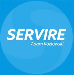 SERVIRE Adam Kozłowski, Sokółka godziny otwarcia