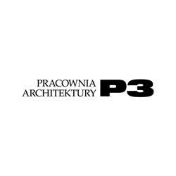 P3 Pracownia Architektury, Poznań godziny otwarcia