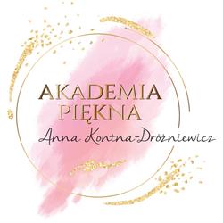 Akademia Piękna, Nędza godziny otwarcia
