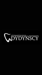 Stomatologia Dydyńscy, Częstochowa godziny otwarcia
